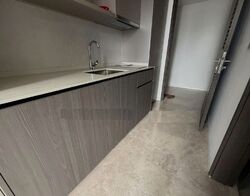Piccadilly Grand (D8), Apartment #580706291